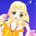 Thumbnail of Dress Up Jaelyn